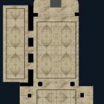 شركه الكس ستون