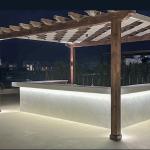 شركه الكس ستون