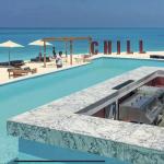 شركه الكس ستون