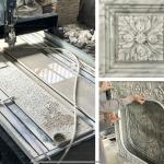 شركه الكس ستون