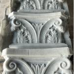 شركه الكس ستون