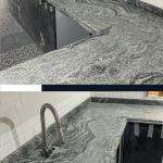 شركه الكس ستون