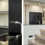 شركه الكس ستون