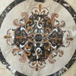 شركه الكس ستون