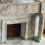 شركه الكس ستون