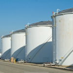 Premium Diesel EN590