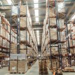 Integrated Agro-Processing & Storage Complex