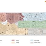 Rare Red Sea investment opportunity in Marsa Alam