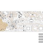 Rare Red Sea investment opportunity in Marsa Alam