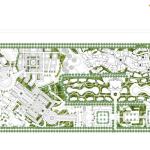 Rare Red Sea investment opportunity in Marsa Alam