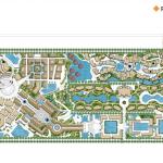 Rare Red Sea investment opportunity in Marsa Alam