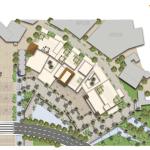 Rare Red Sea investment opportunity in Marsa Alam