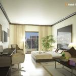 Rare Red Sea investment opportunity in Marsa Alam