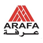 Arfa Group