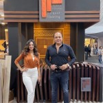 Tarek Fouad Parquet Flooring