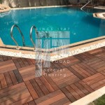 Tarek Fouad Parquet Flooring