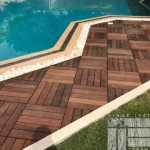 Tarek Fouad Parquet Flooring