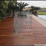 Tarek Fouad Parquet Flooring