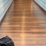 Tarek Fouad Parquet Flooring