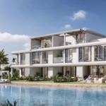Standalone Breeze/Sky Villa – Emaar SOUL North Coast