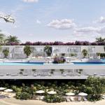 Standalone Breeze/Sky Villa – Emaar SOUL North Coast