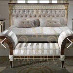 French Furniture Co. – Damietta, Egypt