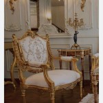 French Furniture Co. – Damietta, Egypt
