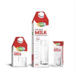 Lamar Egypt – Premium Milk & Juice Products