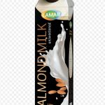 Lamar Egypt – Premium Milk & Juice Products