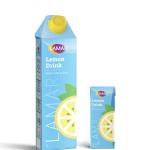 Lamar Egypt – Premium Milk & Juice Products