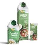 Lamar Egypt – Premium Milk & Juice Products