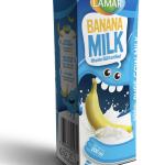 Lamar Egypt – Premium Milk & Juice Products