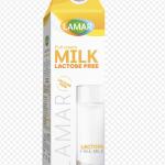 Lamar Egypt – Premium Milk & Juice Products