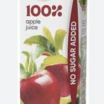 Lamar Egypt – Premium Milk & Juice Products