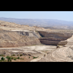 Misr Phosphate Company (MPC)