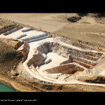 Misr Phosphate Company (MPC)