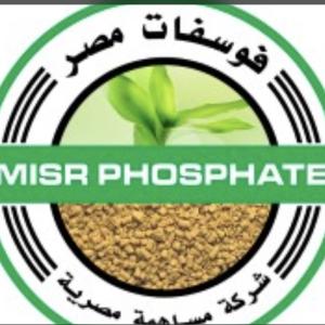 Misr Phosphate Company (MPC)