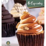 MOKA Bakery & Bistro