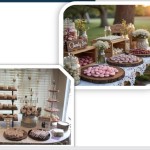 MOKA Bakery & Bistro