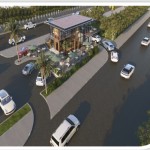 MOKA Bakery & Bistro