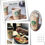 MOKA Bakery & Bistro