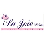 La joie Decor By Samer Wasef