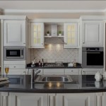 La joie Decor By Samer Wasef