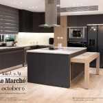 La joie Decor By Samer Wasef