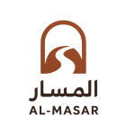 Al Massar Company