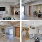 Prime Hospitality Management Group (PHMG)