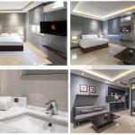 Prime Hospitality Management Group (PHMG)