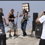 Mazen Said – Creative Director & Cinematic Filmmaker