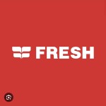 Fresh