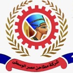 🟨 Middle Egypt Flour Mills Company (CEFM)